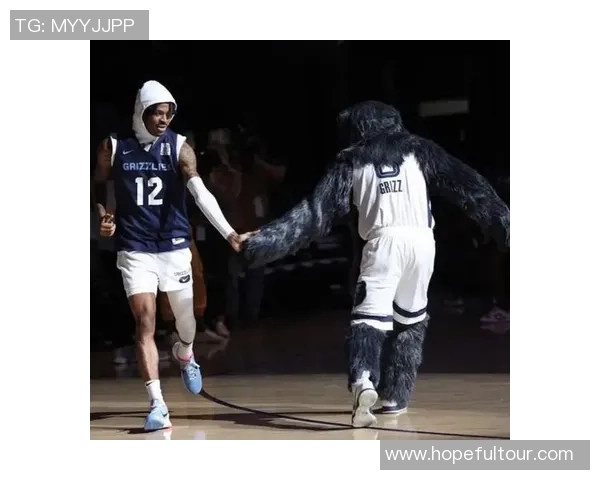 27号火箭与灰熊激战正酣谁能在这场对决中笑到最后