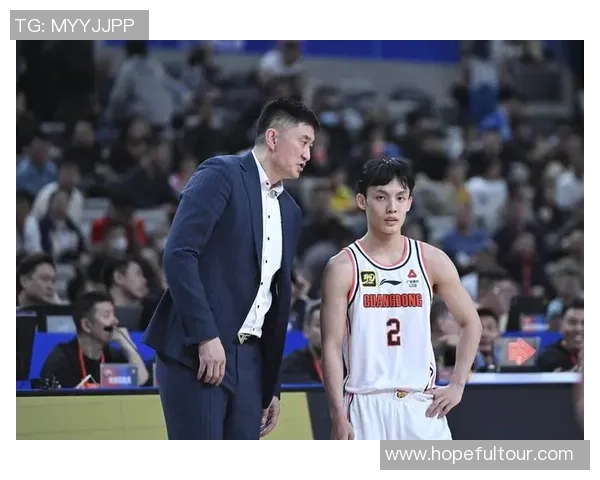 2017年新疆与广东总决赛精彩回顾与赛季亮点分析