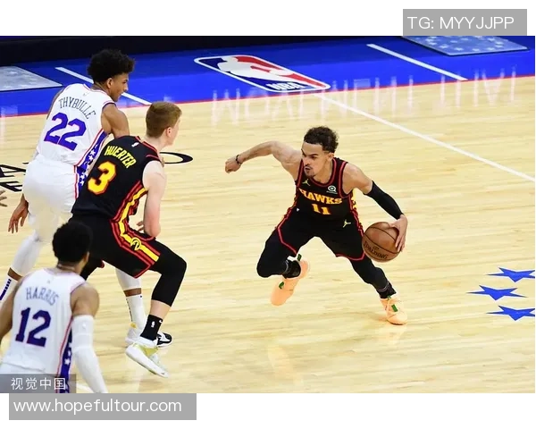 2015年NBA季后赛老鹰与骑士对决回顾及精彩瞬间分析