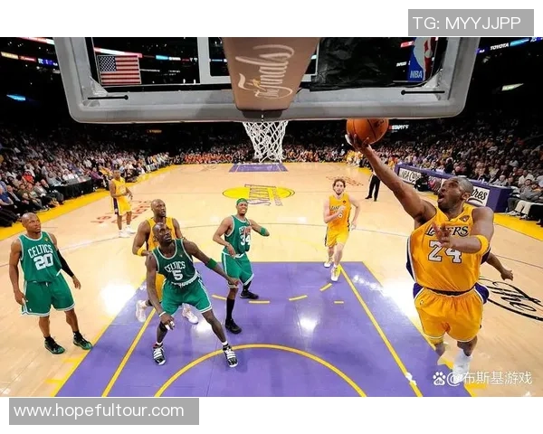 2012年NBA总决赛雷霆与热火的巅峰对决与传奇时刻回顾 2012年NBA总决赛雷霆与热火的巅峰对决与传奇时刻回顾