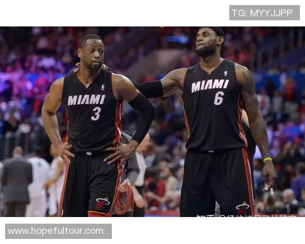 2016年骑士与热火精彩对决录像回放重温经典瞬间与激烈时刻 2016年骑士与热火精彩对决录像回放重温经典瞬间与激烈时刻