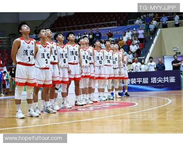 CBA全程录像山东对阵广东精彩回顾与赛后分析 CBA全程录像山东对阵广东精彩回顾与赛后分析