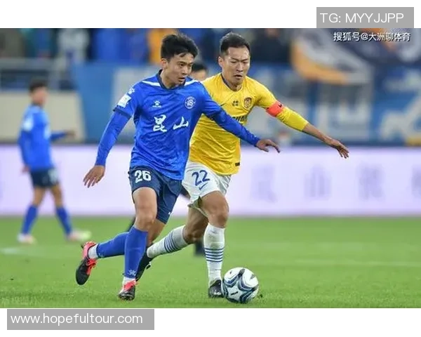 上港与苏宁激情对决海报揭晓期待精彩瞬间与巅峰对抗