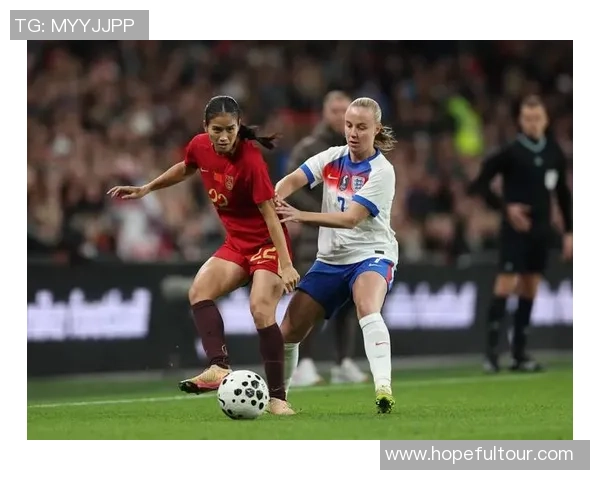 中国女足与澳洲精彩对决重播回顾赛场瞬间与精彩进球分析