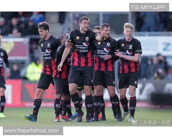 sbv精锐战队迎战多德勒支球队全力争胜的精彩对决 sbv精锐战队迎战多德勒支球队全力争胜的精彩对决