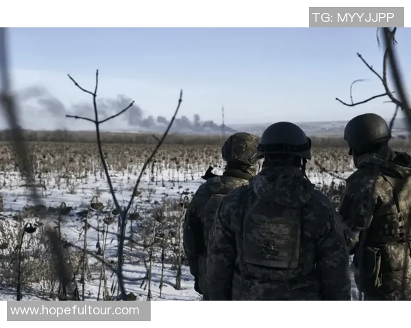 乌米亚与桑斯瓦尔激战在即谁能在这场较量中笑到最后 乌米亚与桑斯瓦尔激战在即谁能在这场较量中笑到最后