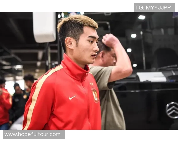 于德豪的成长之路与成功秘诀探秘