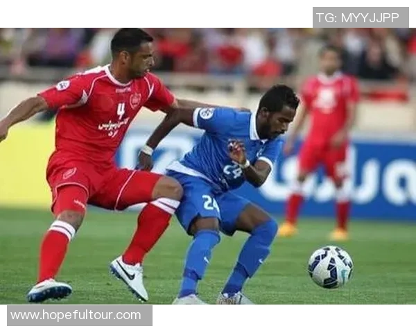 亚冠激战棉农对决波斯波利争夺小组出线关键战役即将上演