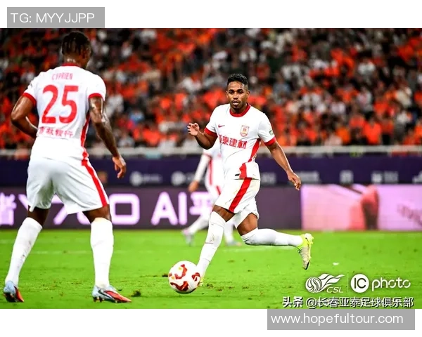 亚泰主场迎战广州恒大争夺中超积分榜关键战役精彩对决即将上演