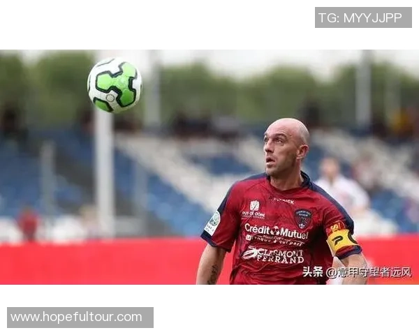 亚眠对阵巴黎圣日耳曼比赛前瞻与胜负预测分析 亚眠对阵巴黎圣日耳曼比赛前瞻与胜负预测分析