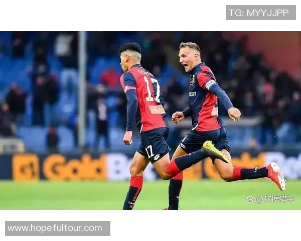 亚特兰大队与热那亚的精彩对决谁能在这场较量中笑到最后 亚特兰大队与热那亚的精彩对决谁能在这场较量中笑到最后