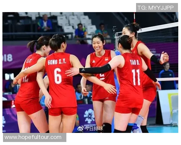 亚运会精彩对决韩国对阵菲律宾直播时间及观看方式详解