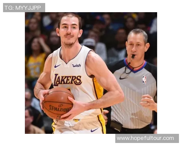 亚历克斯卡鲁索:从默默无闻到NBA明星的励志之路与成长故事 亚历克斯卡鲁索:从默默无闻到NBA明星的励志之路与成长故事