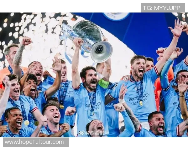 京多安领衔新赛季展望球场上的战术大师与球队的中流砥柱