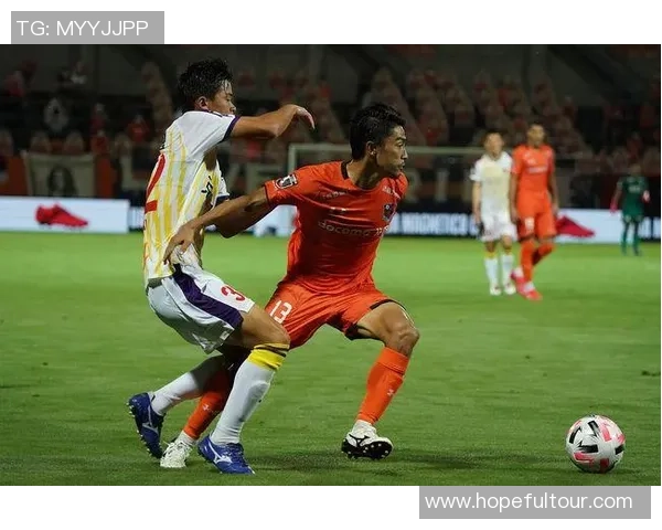 京东不死鸟对决琉球球队展现竞技魅力与团队精神的巅峰之战 京东不死鸟对决琉球球队展现竞技魅力与团队精神的巅峰之战