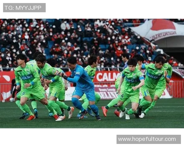 京都对湘南海洋直播赛事全程回顾与精彩瞬间分析