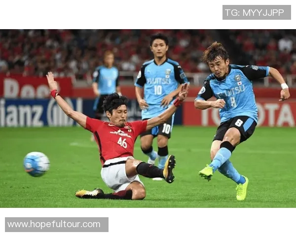 仁川联迎战大邱FC争夺胜利双方全力以赴展现足球魅力与激情