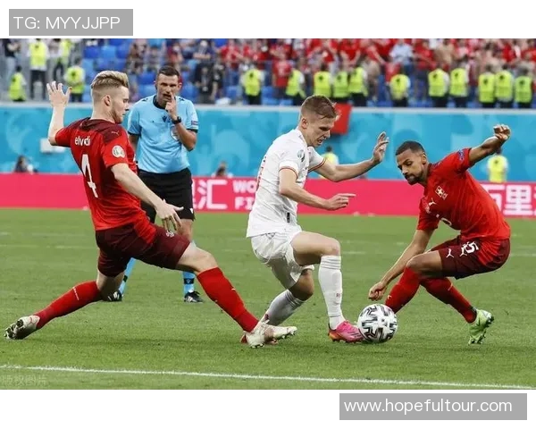 今天巴西对瑞士的历史交锋战绩分析与比赛前瞻 今天巴西对瑞士的历史交锋战绩分析与比赛前瞻