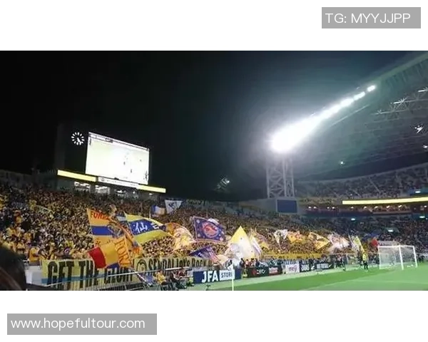 仙台七夕对决清水球队的精彩较量与赛季前景分析 仙台七夕对决清水球队的精彩较量与赛季前景分析