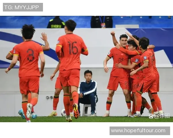 仰光联与胡志明市的对决展现东南亚足球的激情与魅力 仰光联与胡志明市的对决展现东南亚足球的激情与魅力