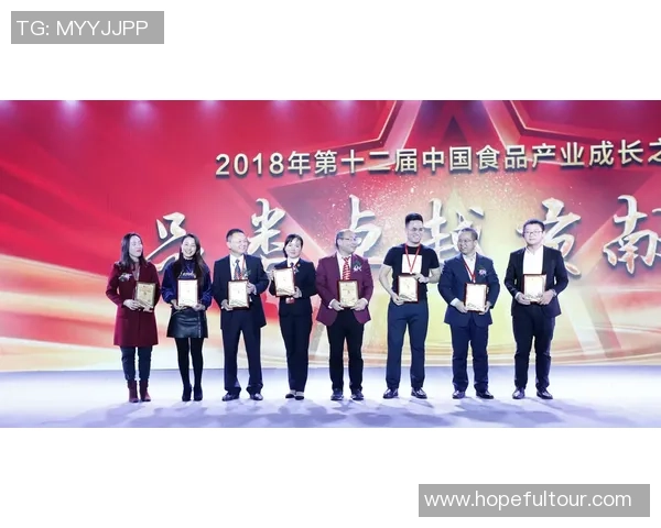 代怀博的成长之路与未来展望：从新生代到行业领军者的蜕变之旅