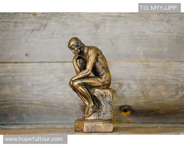 付豪的奋斗历程与人生哲学探索如何在逆境中绽放光芒