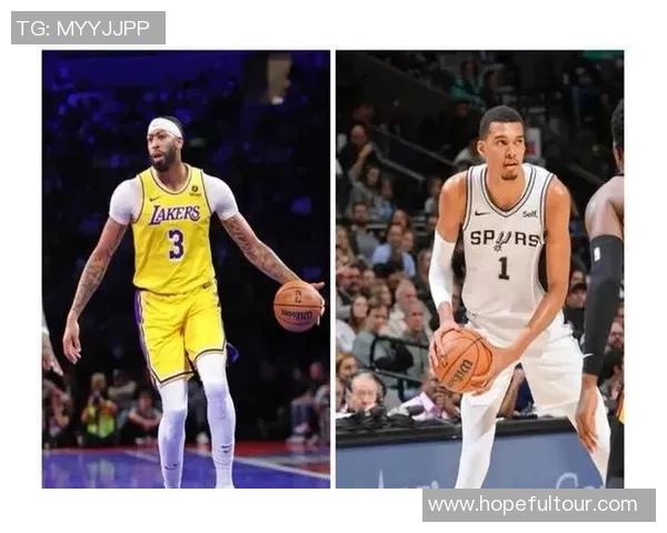 今日骑士对阵老鹰精彩直播全程回顾与赛后分析 今日骑士对阵老鹰精彩直播全程回顾与赛后分析