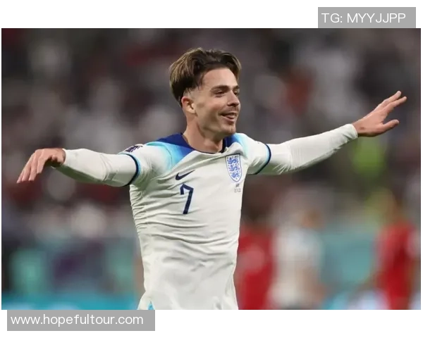 伊朗与西班牙精彩对决回顾赛场瞬间与经典时刻合集