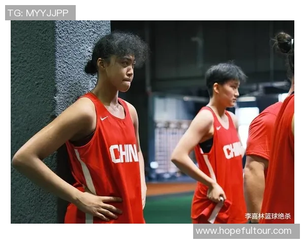 伊曼纽尔奎克利:从新秀到明星的成长之路与篮球梦想 伊曼纽尔奎克利:从新秀到明星的成长之路与篮球梦想