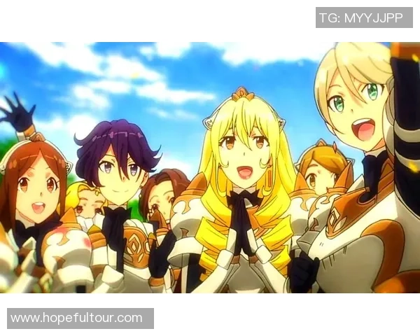 伊萨克的奇幻冒险之旅探索未知世界的勇气与智慧