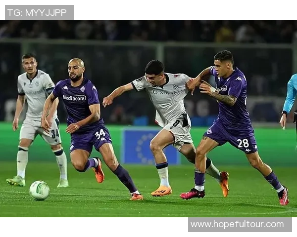 佛罗伦萨与都灵精彩对决直播全程回顾与分析