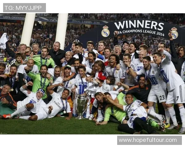 伯纳乌球场翻修计划启动皇马欧冠主场将暂时迁至马竞主场