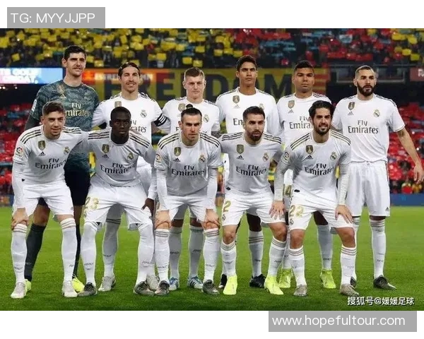 伯明翰与哈德斯对决谁将赢得胜利分析与预测