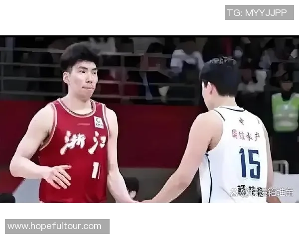 余嘉豪的成长之路与未来展望：从少年到明星的蜕变与奋斗历程