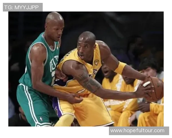 体彩热火与湖人激战正酣谁能在这场对决中笑到最后 体彩热火与湖人激战正酣谁能在这场对决中笑到最后