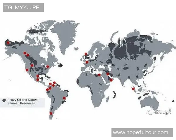 俄罗斯与沙特足球比赛进攻次数分析及其战术影响探讨 俄罗斯与沙特足球比赛进攻次数分析及其战术影响探讨