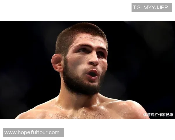 俄罗斯拳王与泰拳王的巅峰对决谁将赢得荣耀之战