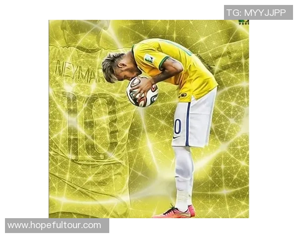 克劳利对阵布城精彩直播全程回顾及赛后分析