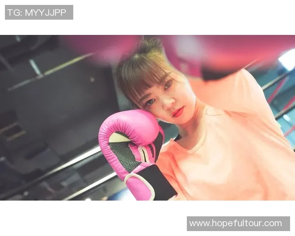 保罗沙与维切塔的巅峰对决揭示了现代对抗的极限与魅力 保罗沙与维切塔的巅峰对决揭示了现代对抗的极限与魅力