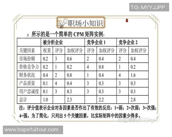 克鲁塞与河床实力对比分析谁更具竞争优势