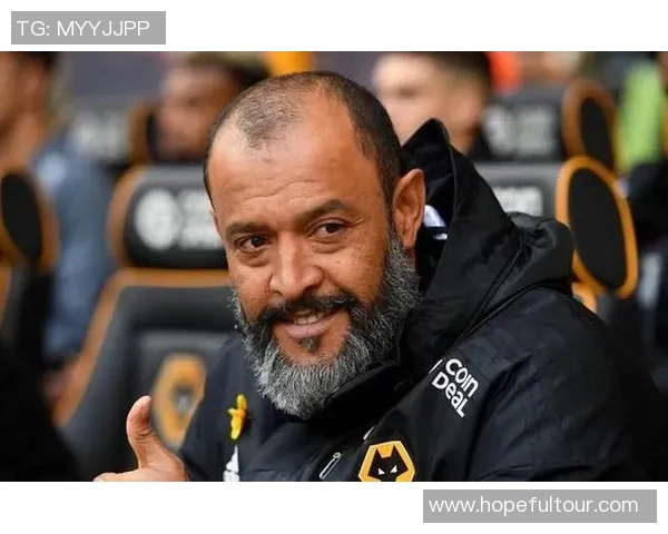 克莱蒙与卡昂激战正酣谁能在这场对决中笑到最后