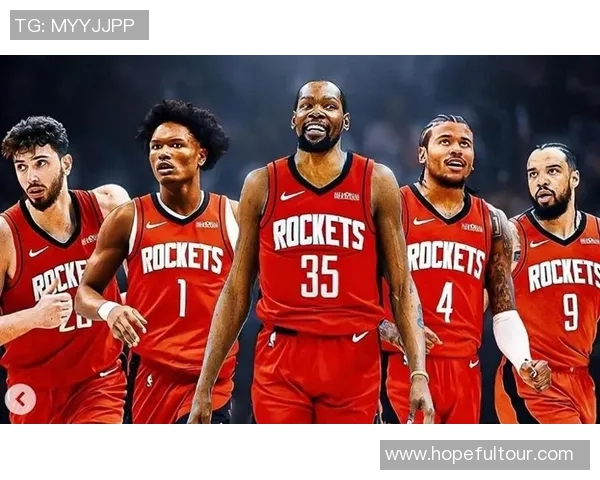 克林特卡佩拉：从瑞士篮球新星到NBA顶尖中锋的成长之路