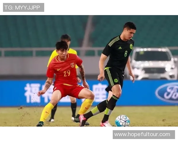 中国与卡塔尔2016年精彩对决集锦回顾与分析 中国与卡塔尔2016年精彩对决集锦回顾与分析