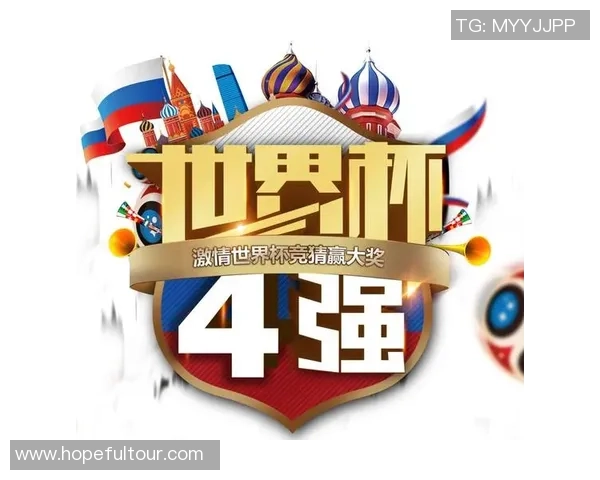 乌克兰与克罗地亚激战正酣争夺荣耀的殊死搏斗即将展开 乌克兰与克罗地亚激战正酣争夺荣耀的殊死搏斗即将展开