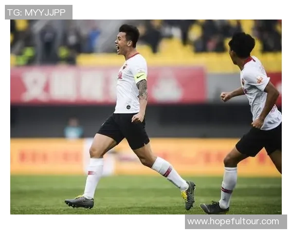 中赫国安迎战泰达期待强强对话争夺中超积分榜优势