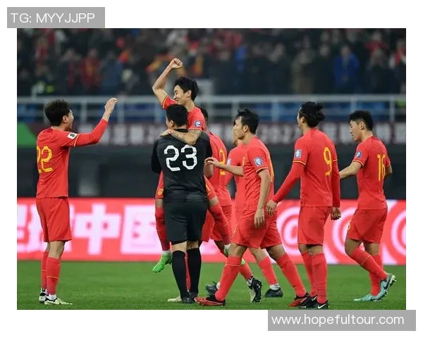 国足11月对阵香港精彩比赛录像回顾与分析 国足11月对阵香港精彩比赛录像回顾与分析