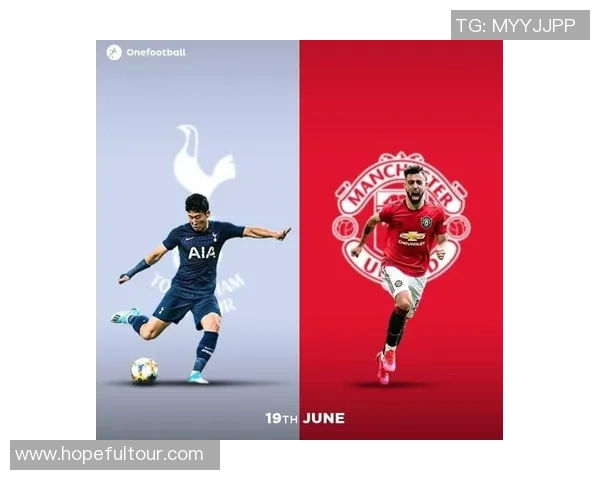 喀山鲁宾与利物浦精彩对决直播全程回顾与分析 喀山鲁宾与利物浦精彩对决直播全程回顾与分析