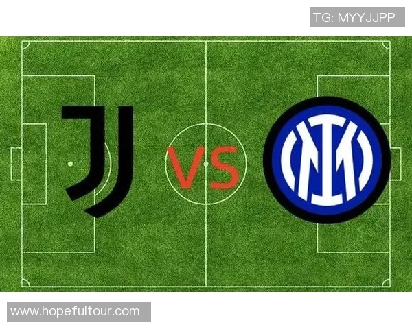 四川与上海对决前瞻分析及比赛结果预测全方位解读