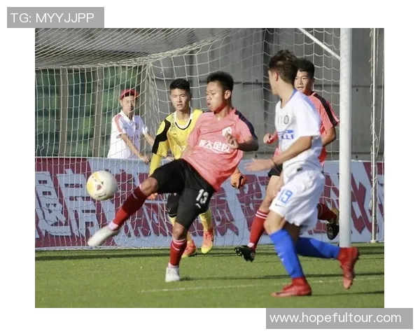 国安与恒大激战正酣直播比分实时更新精彩瞬间尽在掌握