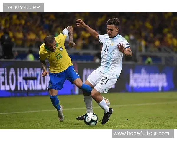 哥本哈根对阵瓦尔达的精彩较量谁能在这场比赛中笑到最后 哥本哈根对阵瓦尔达的精彩较量谁能在这场比赛中笑到最后